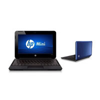 PC HP Mini 110-3131ss (XF010EA#ABE)